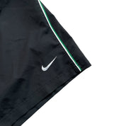 Nike Trackshorts - XL