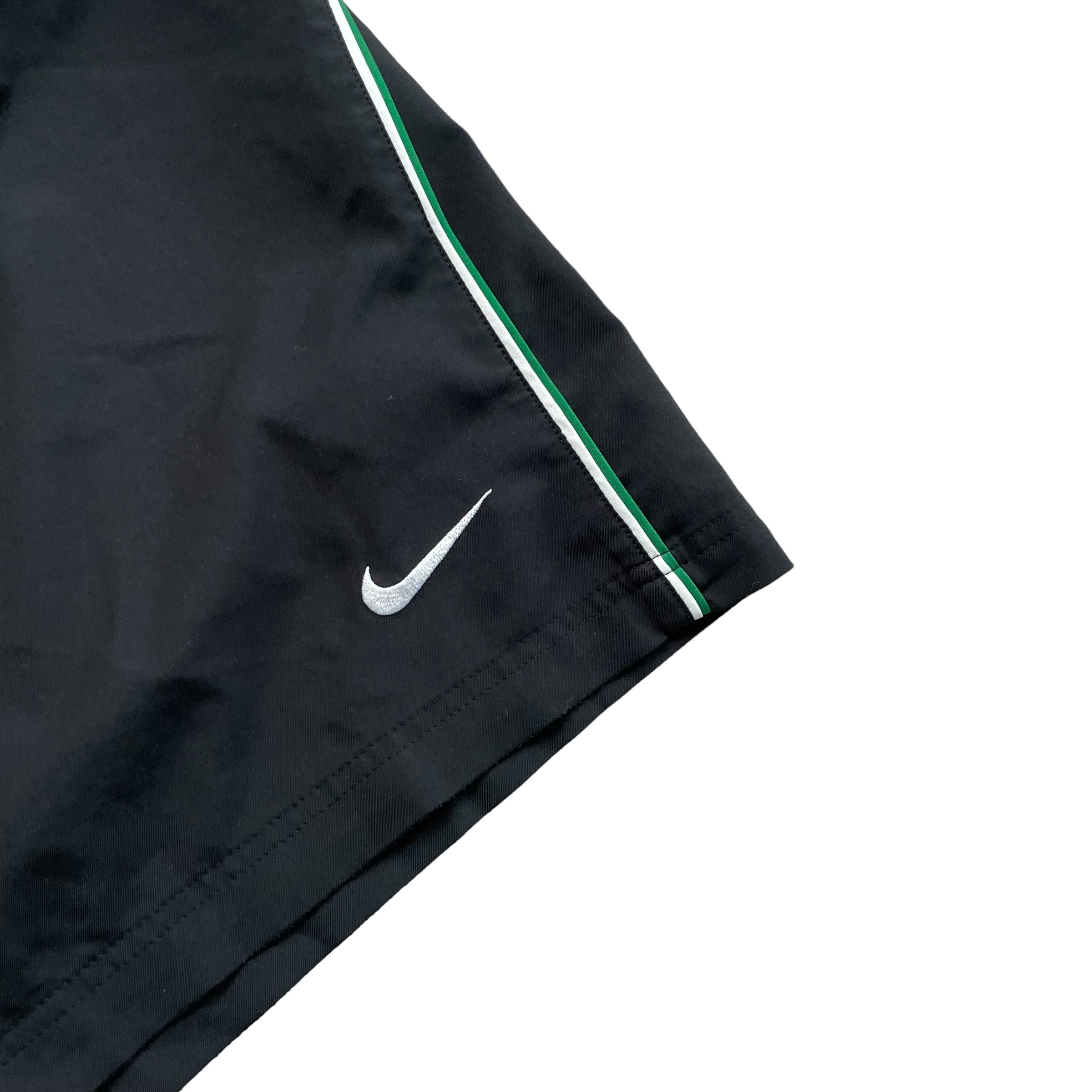 Nike Trainingsshorts – XL