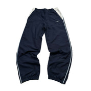 Nike Trackpants (S)