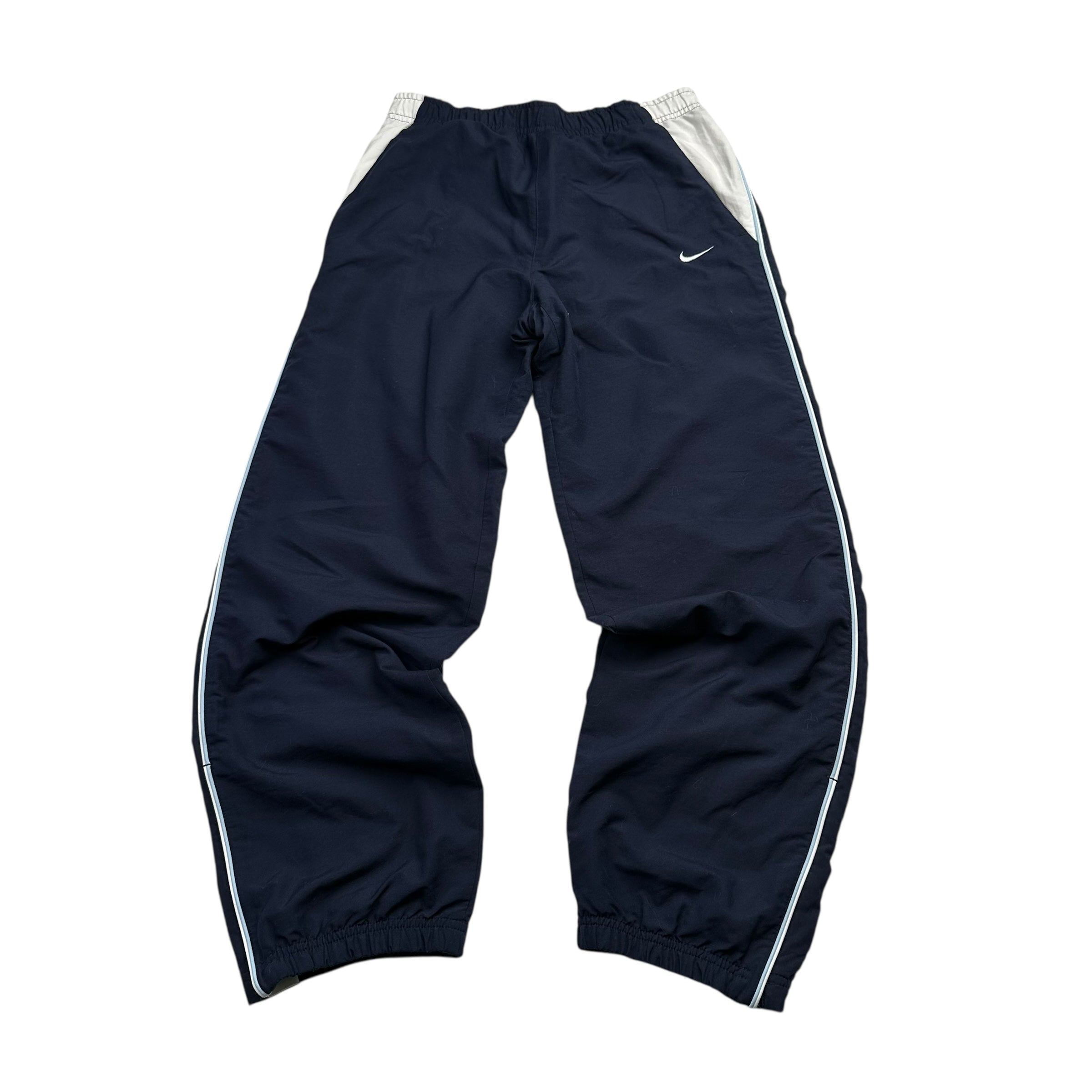 Nike Trackpants (S)