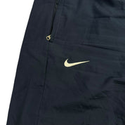 Nike Trackpants (XL)
