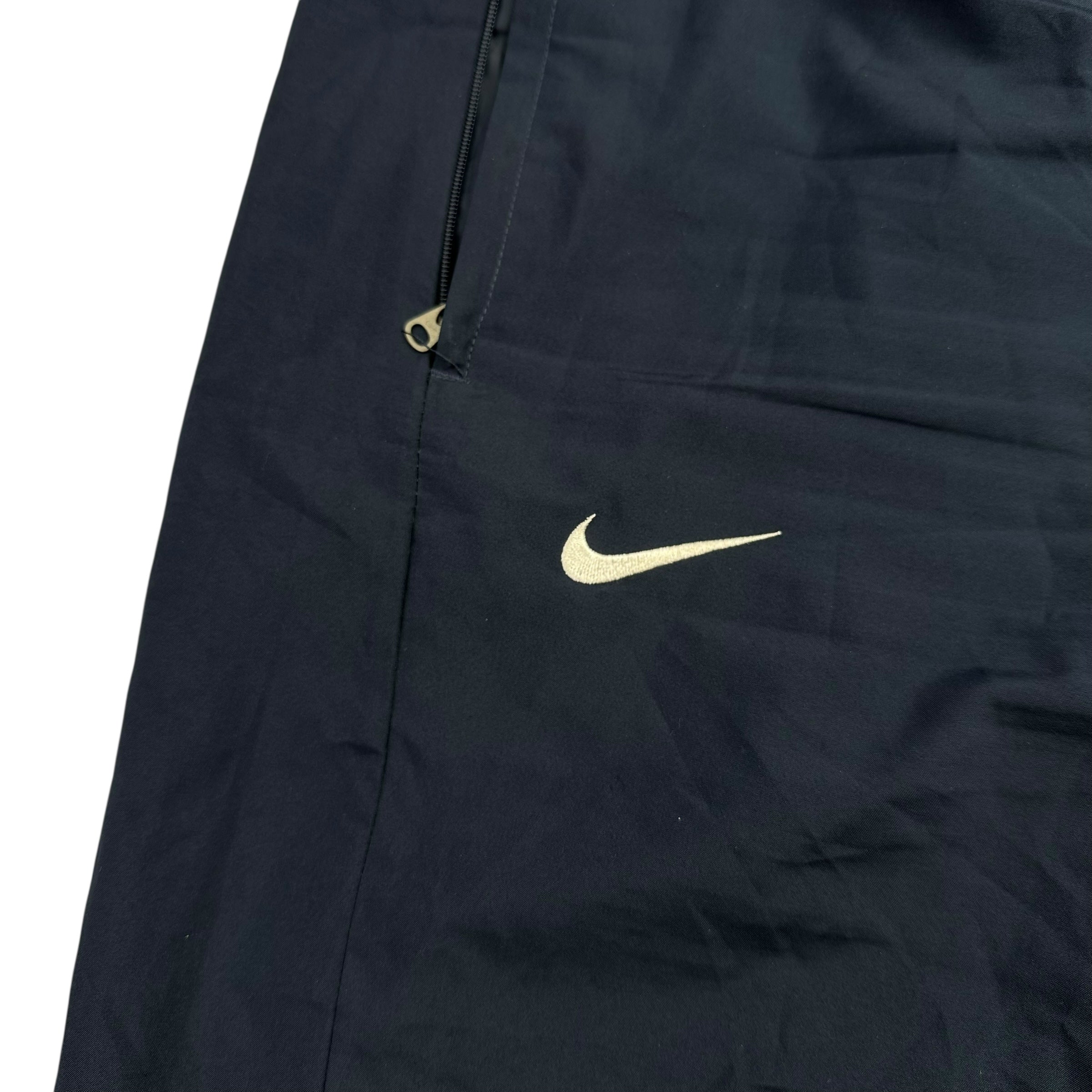 Nike Trackpants (XL)