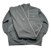 Nike Tracksuit (S)