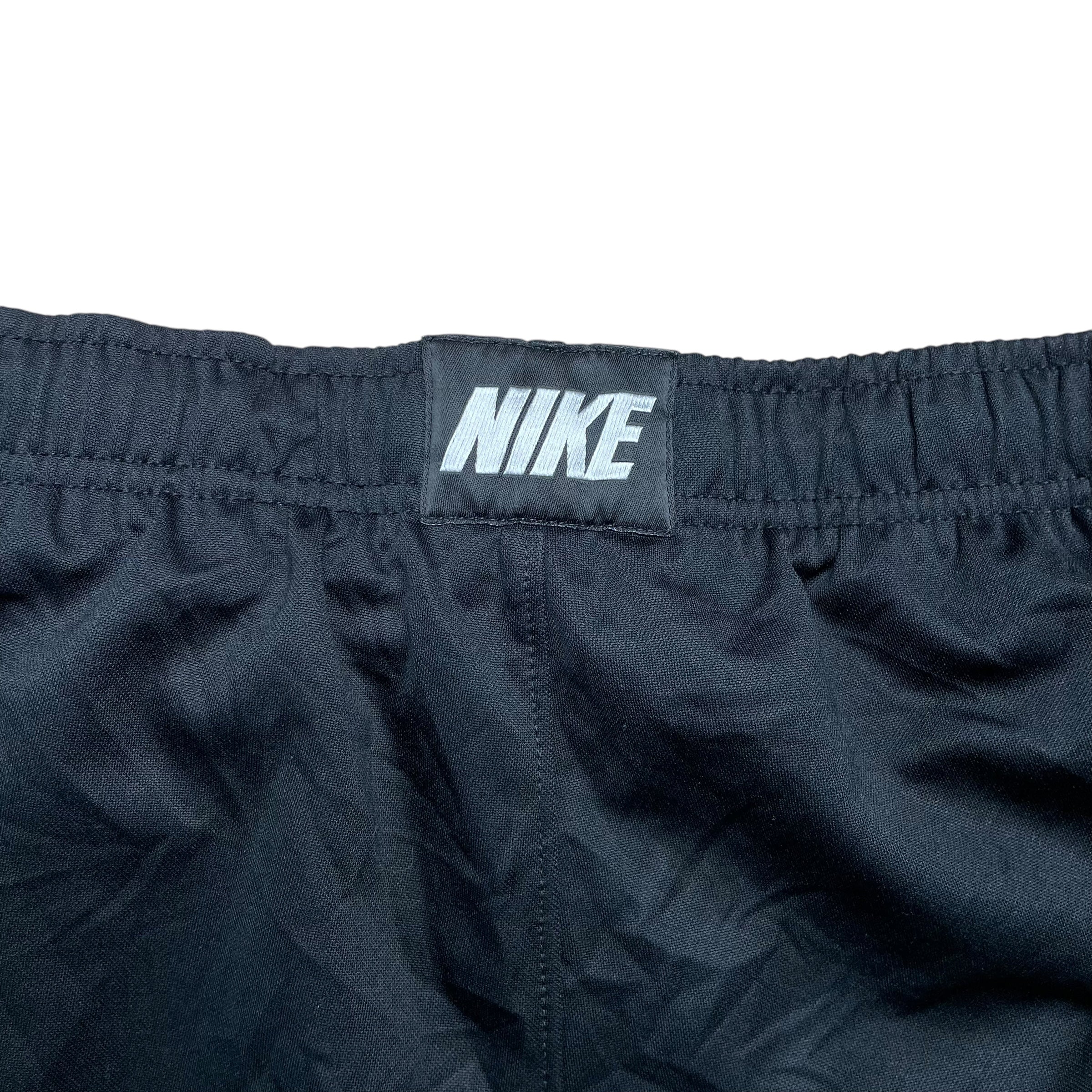 Nike Trackpants (L)