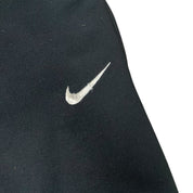 Nike Trainingsanzug (M)