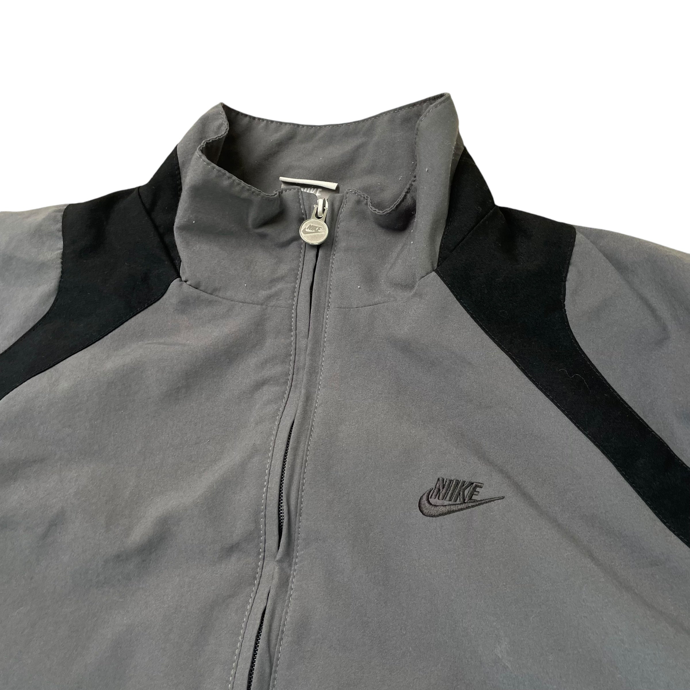 Nike Trackjacket - S