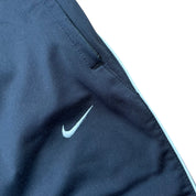 Nike Trackpants (M)