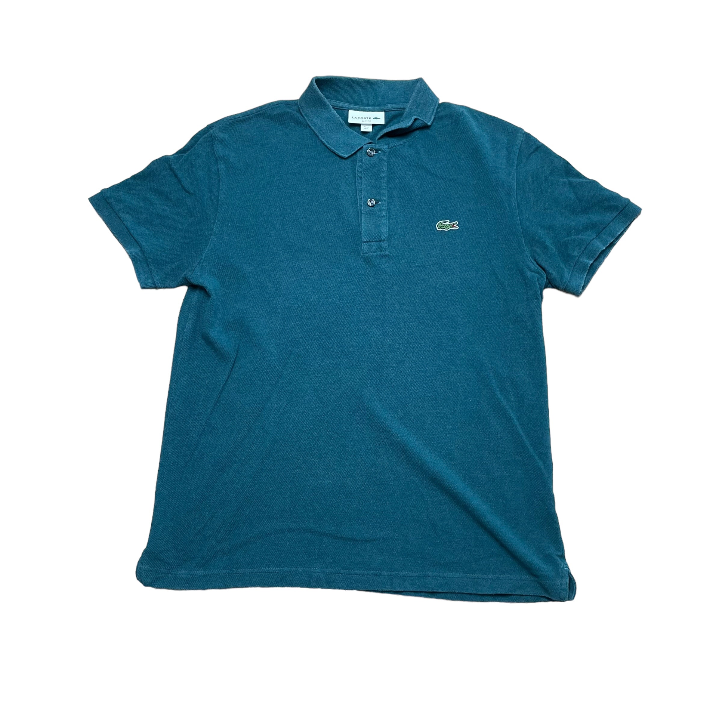 Lacoste Polo - L