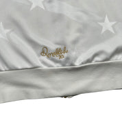 Nike Ronaldinho Trackjacket (L)