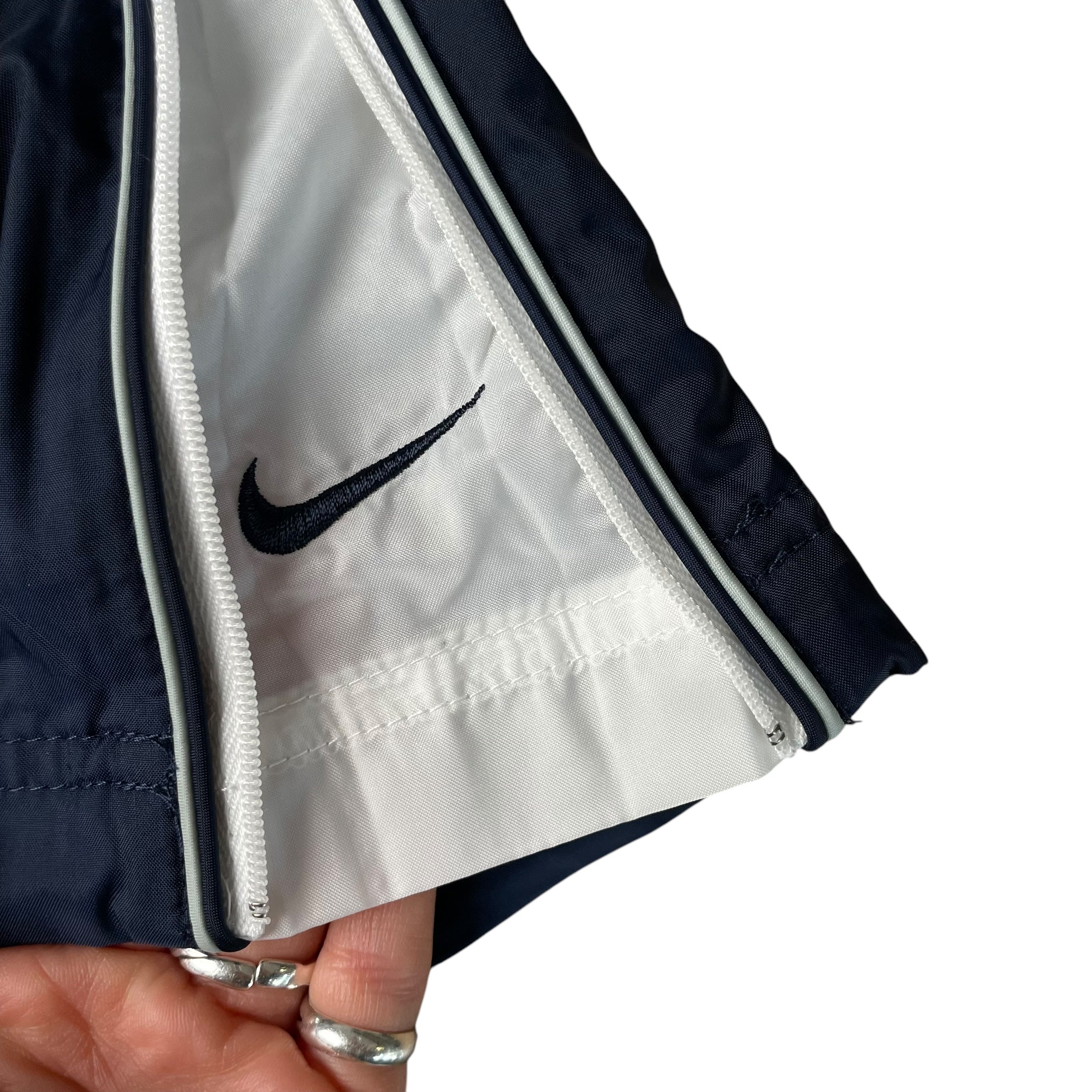 Nike Trackpants (XS)