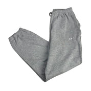 Nike Jogger (S)