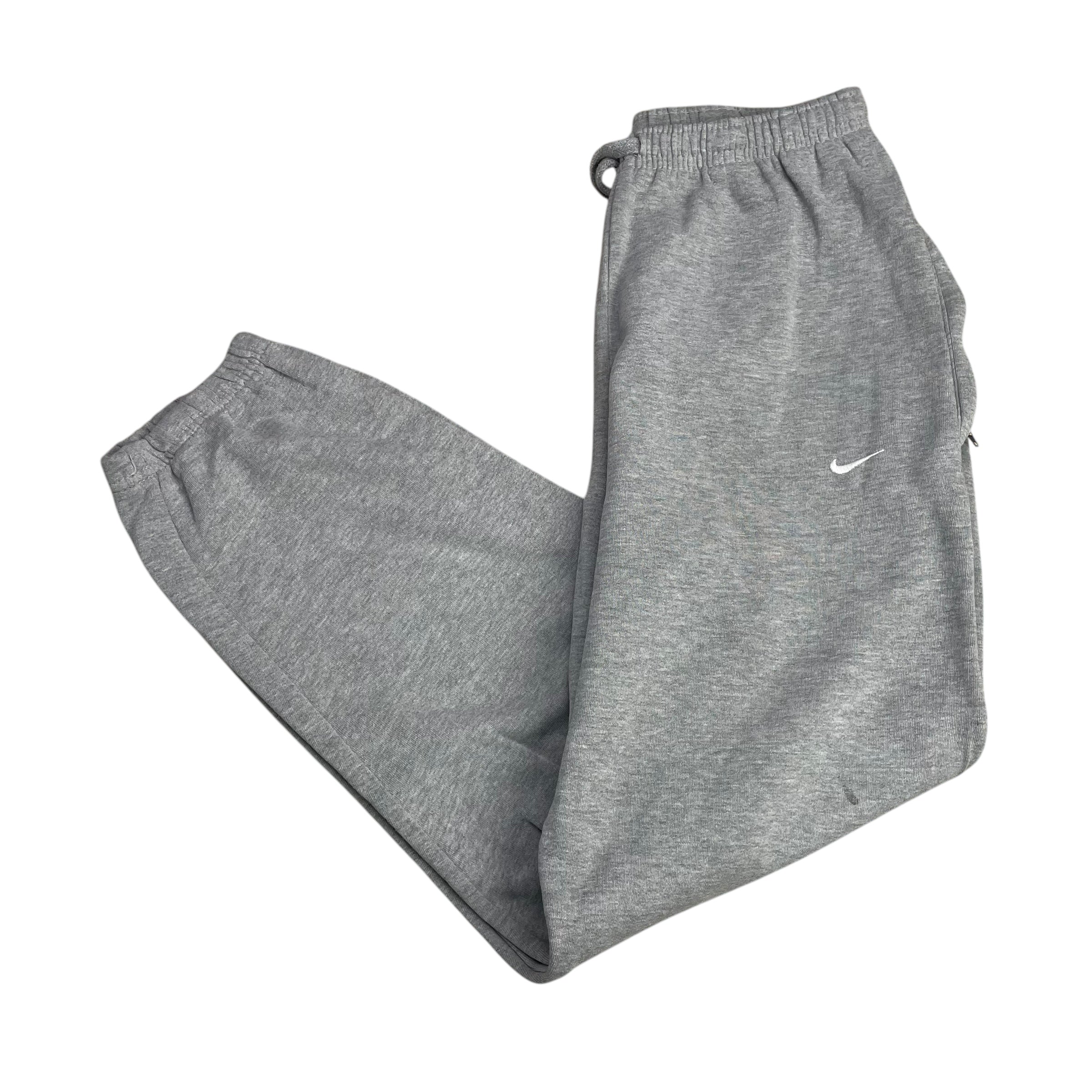 Nike Jogger (S)