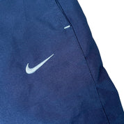 Nike Trainingshose (M)