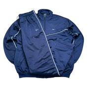 Nike Trainingsanzug (M)