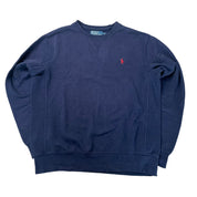 Ralph Lauren Sweater - M