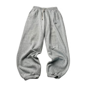 Nike Jogger (S)