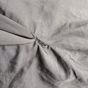 Nike Juventus Turin Trackpants (XL)