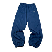 Nike Trackpants (S)