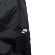 Nike Trackpants (M)