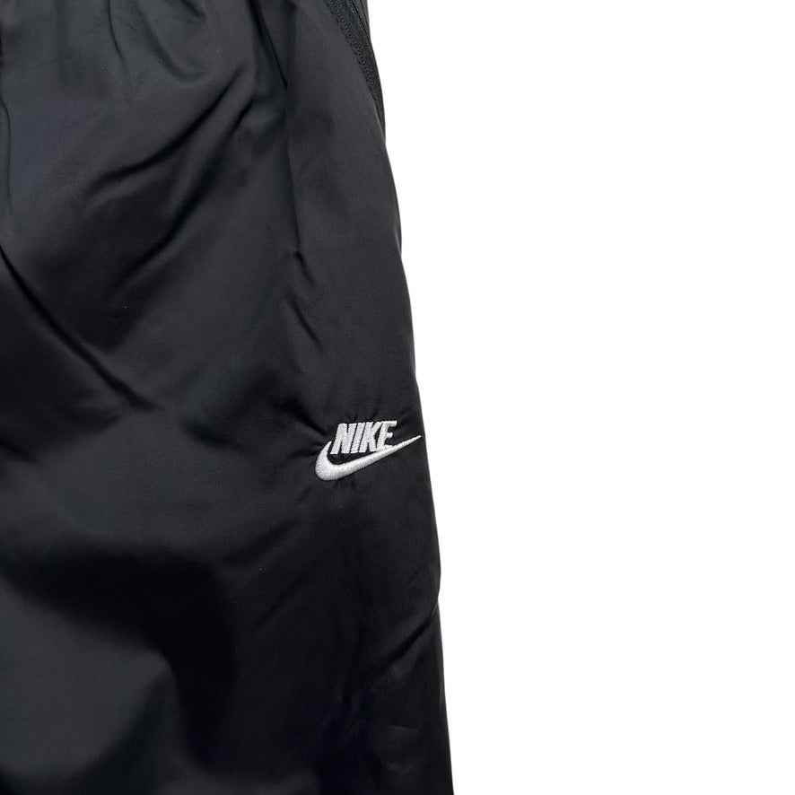 Nike Trackpants (M)