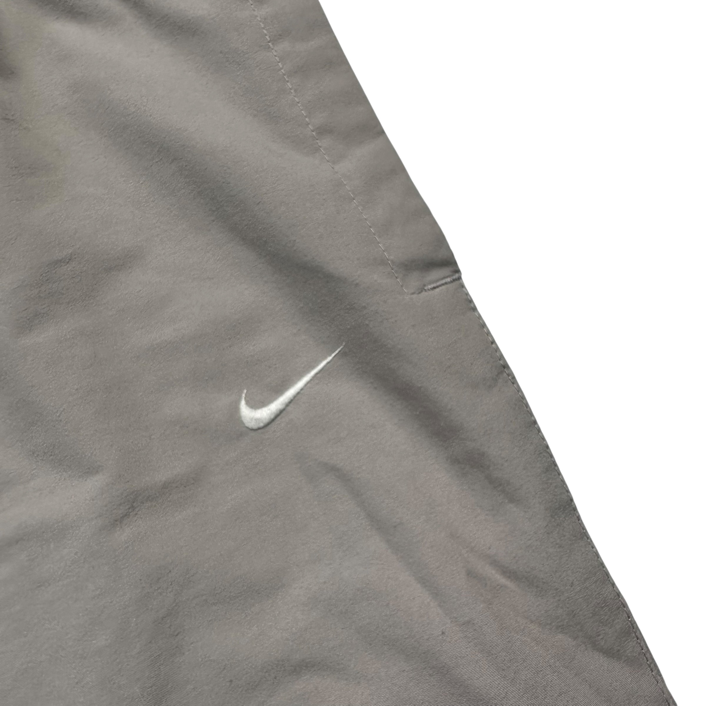 Nike Trackpants (XL)