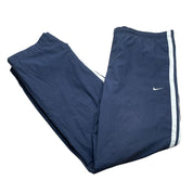 Nike Trackpants (XL)