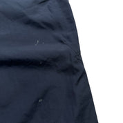 Nike Trackpants (XL)