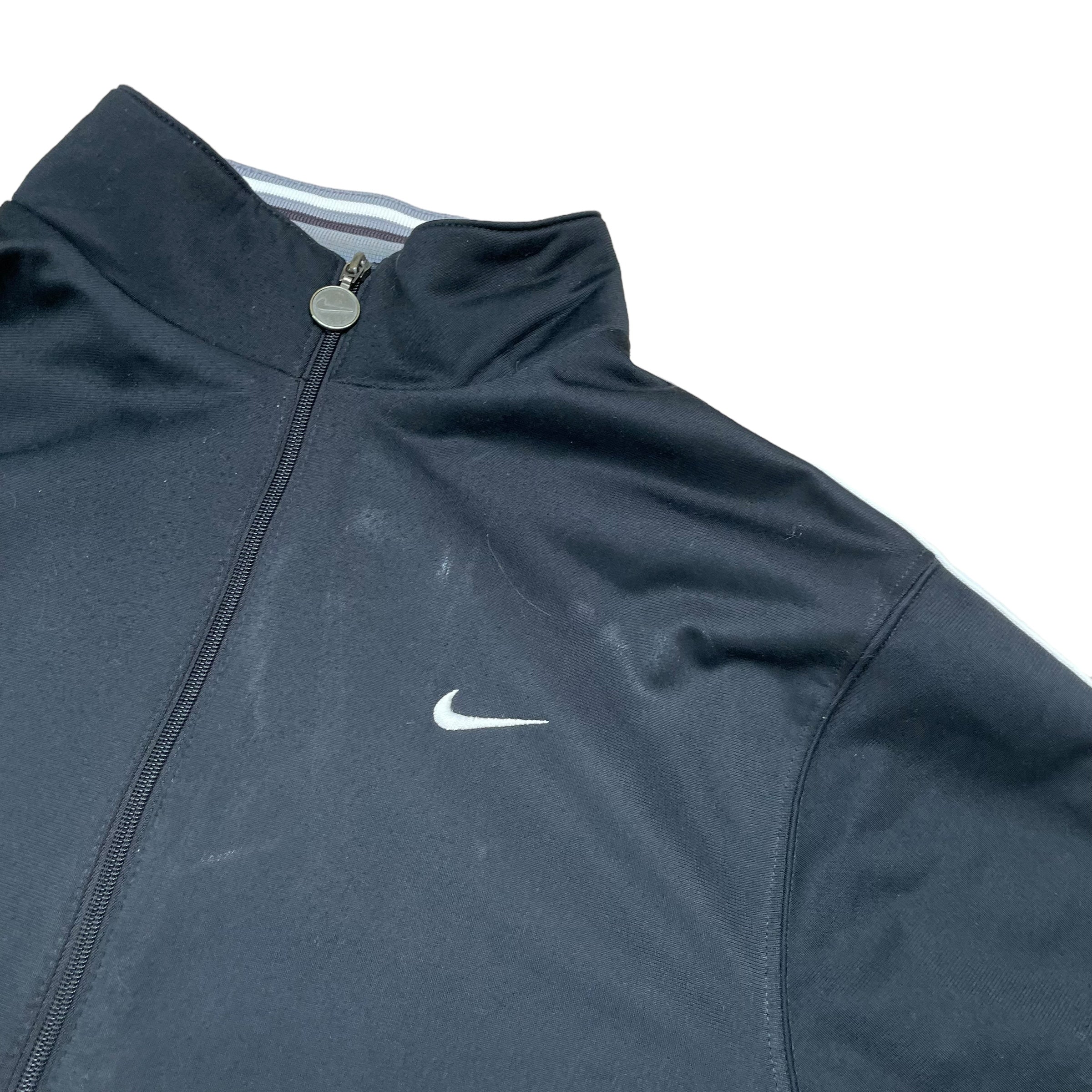 Nike Trainingsjacke - M