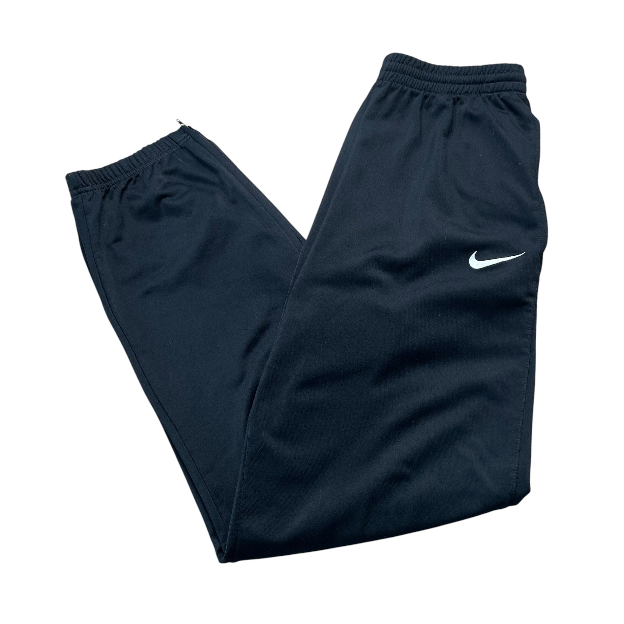 Nike Trainingshose (M)