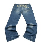 G-Star Jeans (XXL)