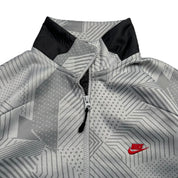 Nike Trackjacket (L)