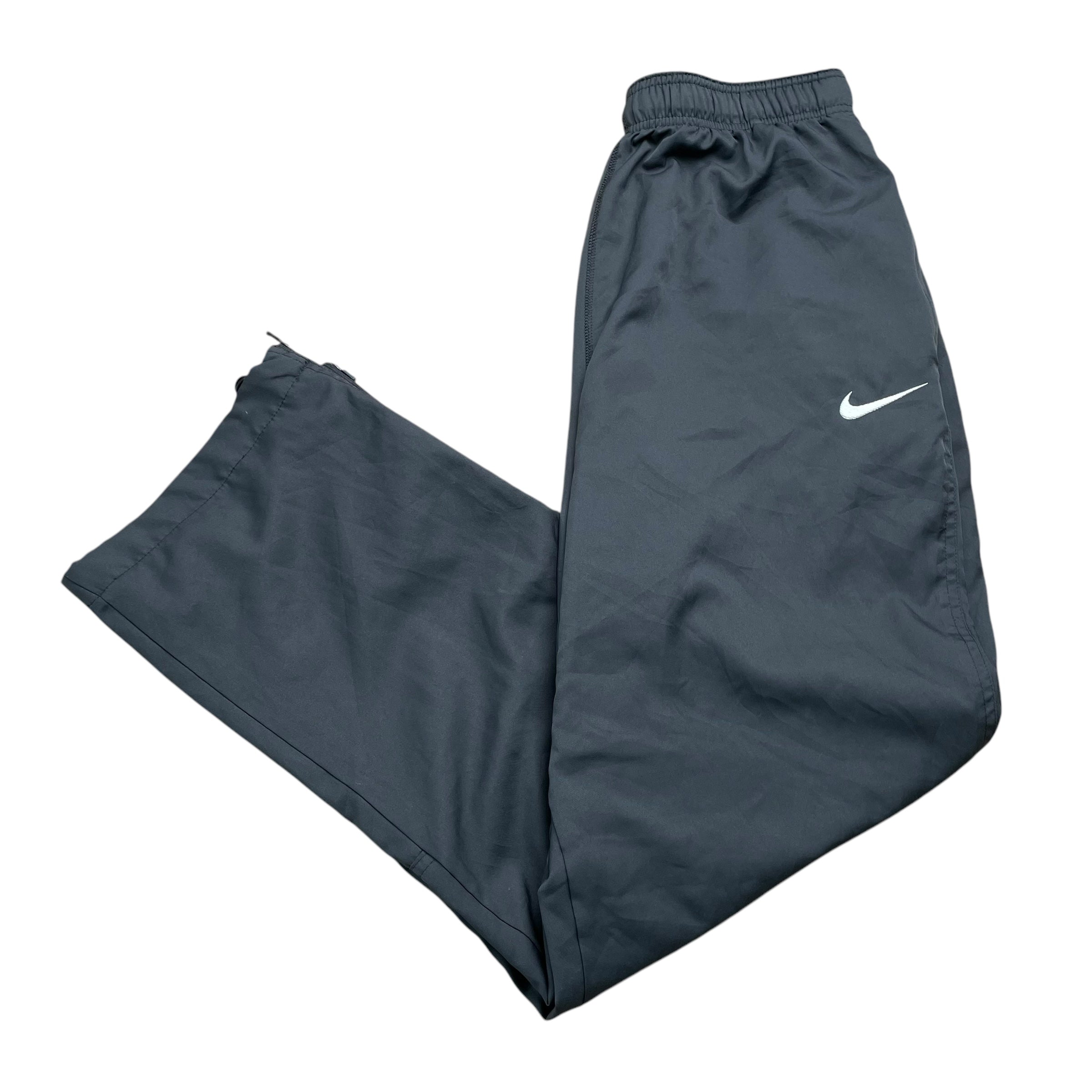 Nike Trackpants (L)