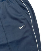Nike Trackpants (M)