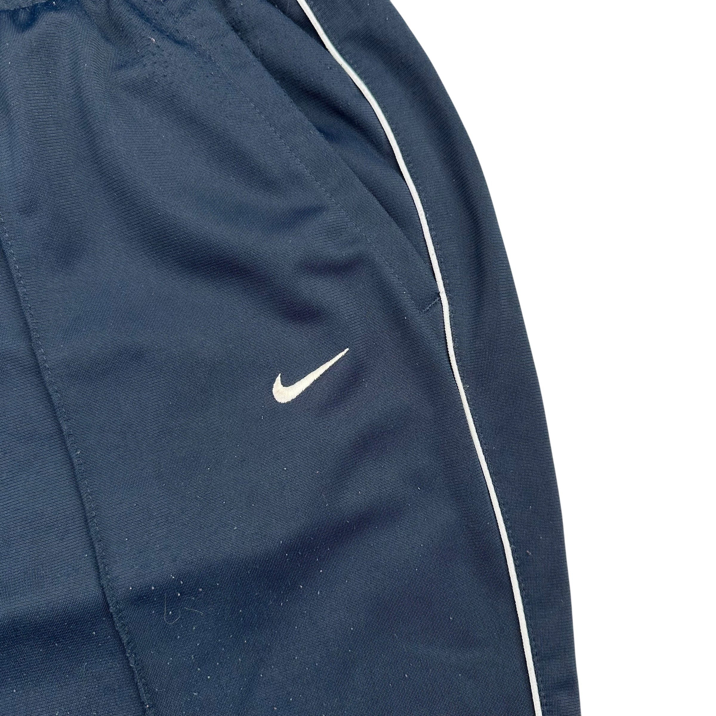 Nike Trackpants (M)