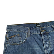 Dolce & Gabbana Jeans (XL)