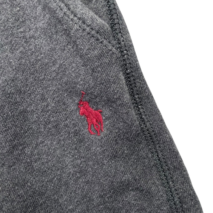 Ralph Lauren Jogger (L)