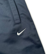 Nike Trackpants (L)
