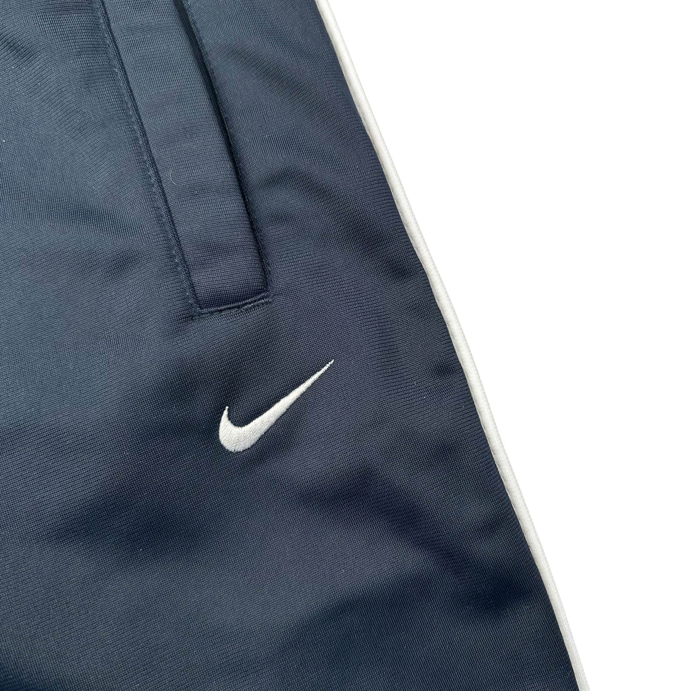 Nike Trackpants (L)