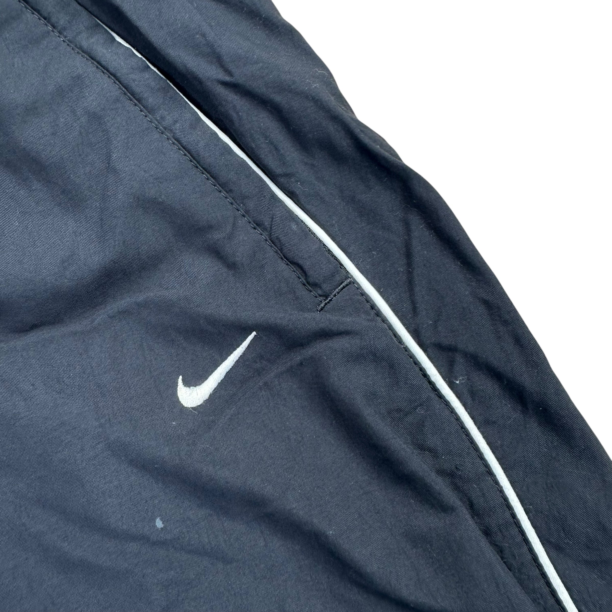 Nike Trackpants (L)