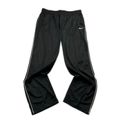 Nike Jogger (L)