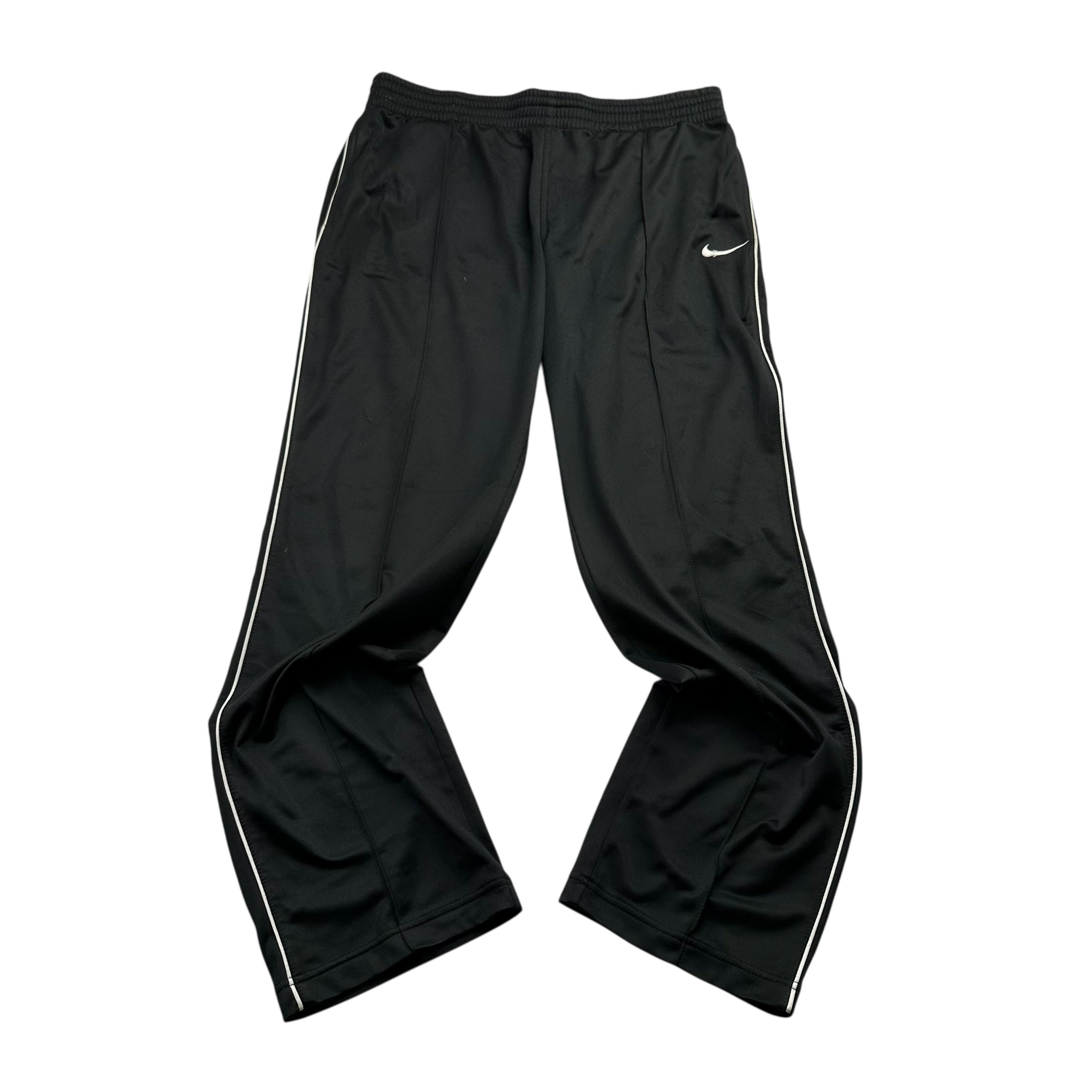 Nike Jogger (L)