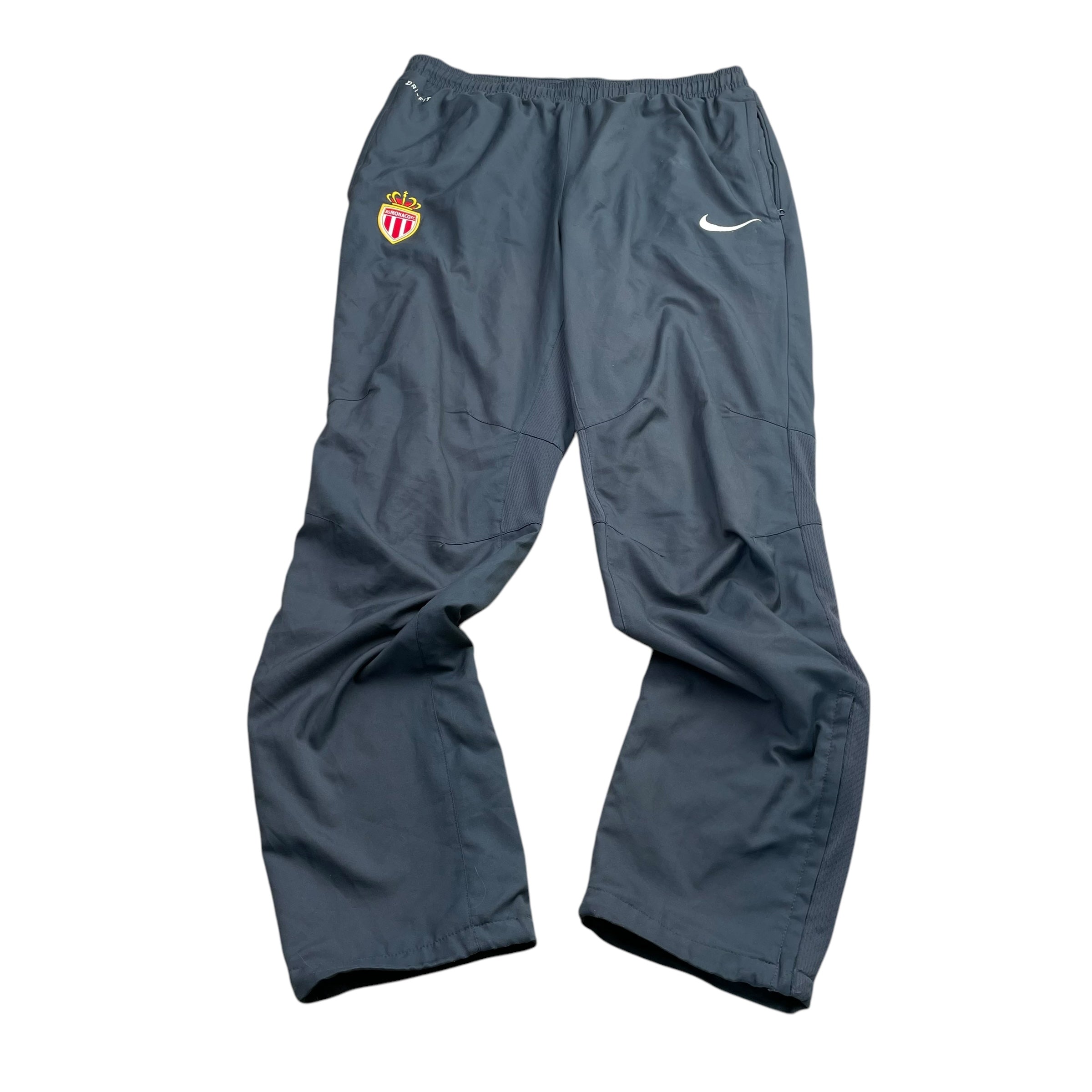 Nike AS Monaco Trackpants(M)