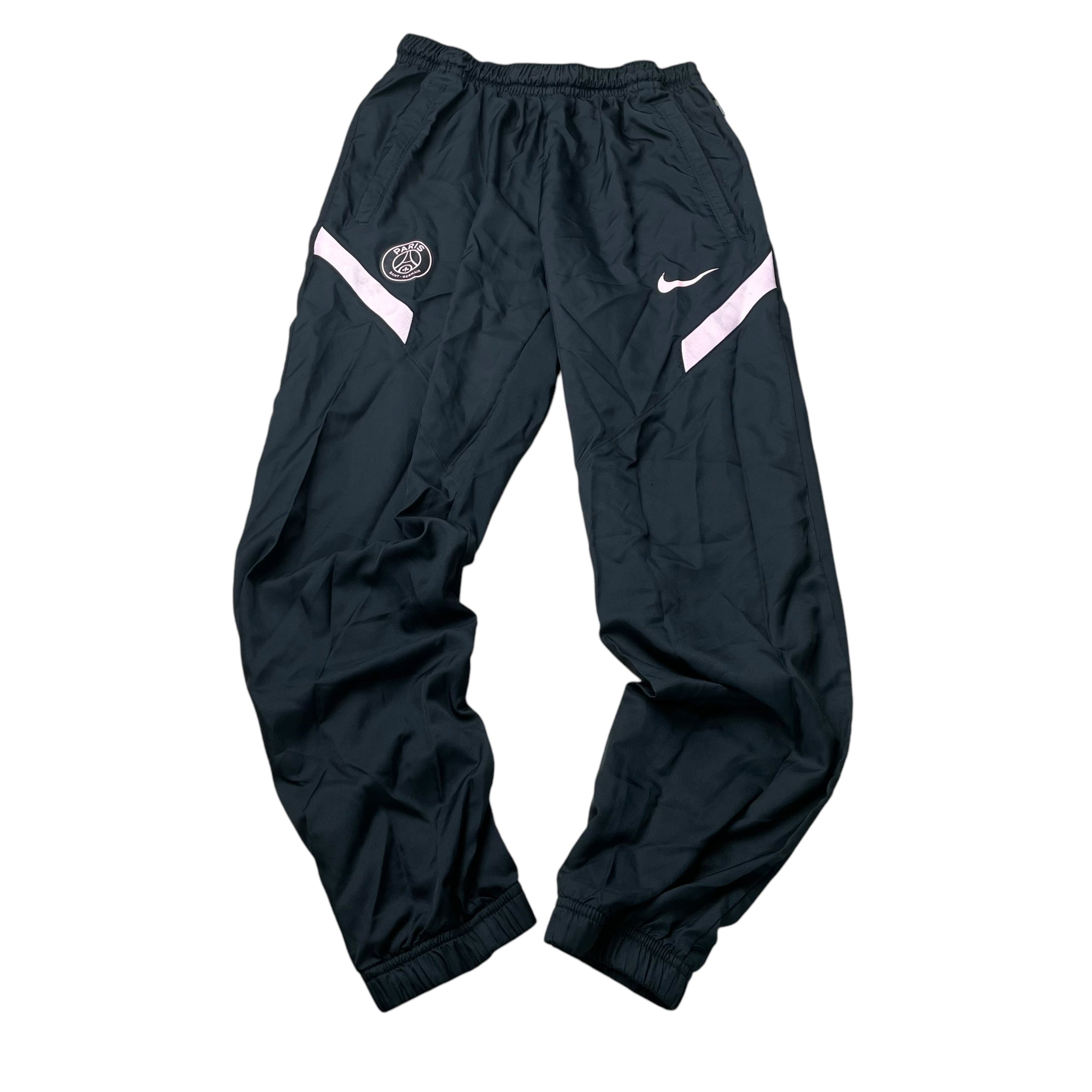 Nike PSG Tracksuit (S)