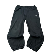 Nike Trackpants (XL)