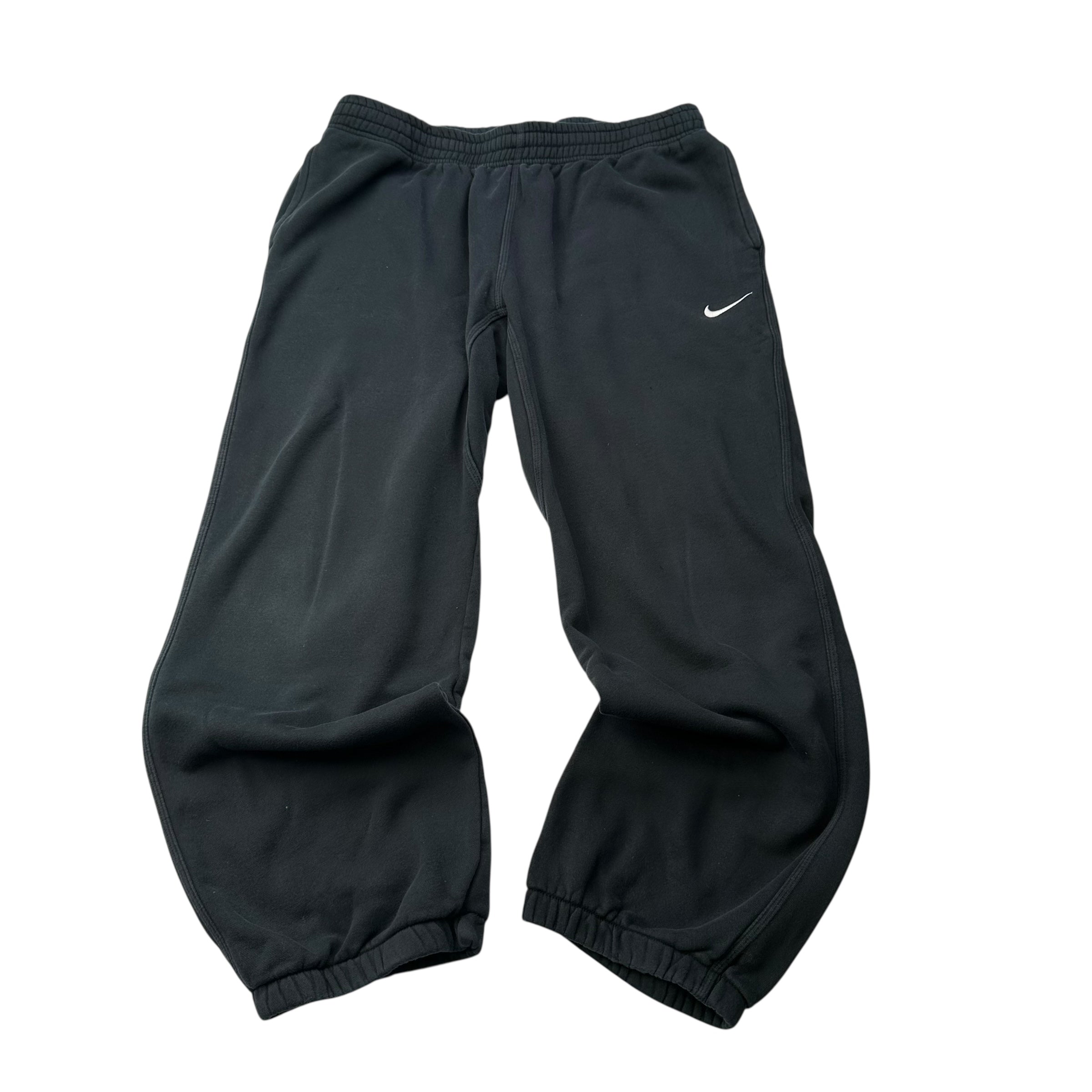 Nike Trackpants (XL)