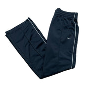 Nike Trackpants (S)