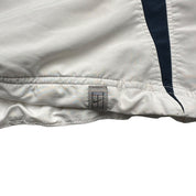 Nike Trackjacket (XL)