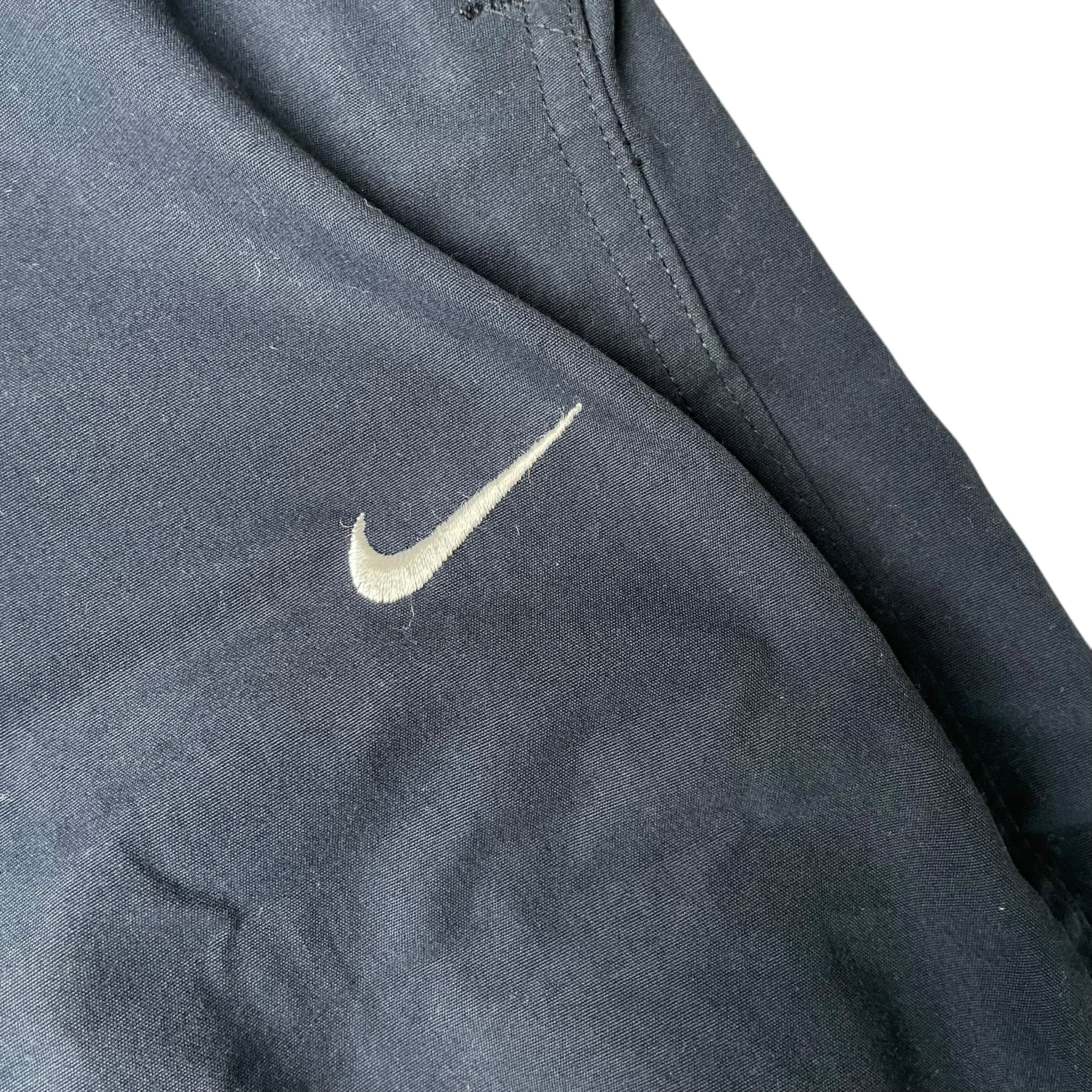 Nike Cortez Tracksuit (M)