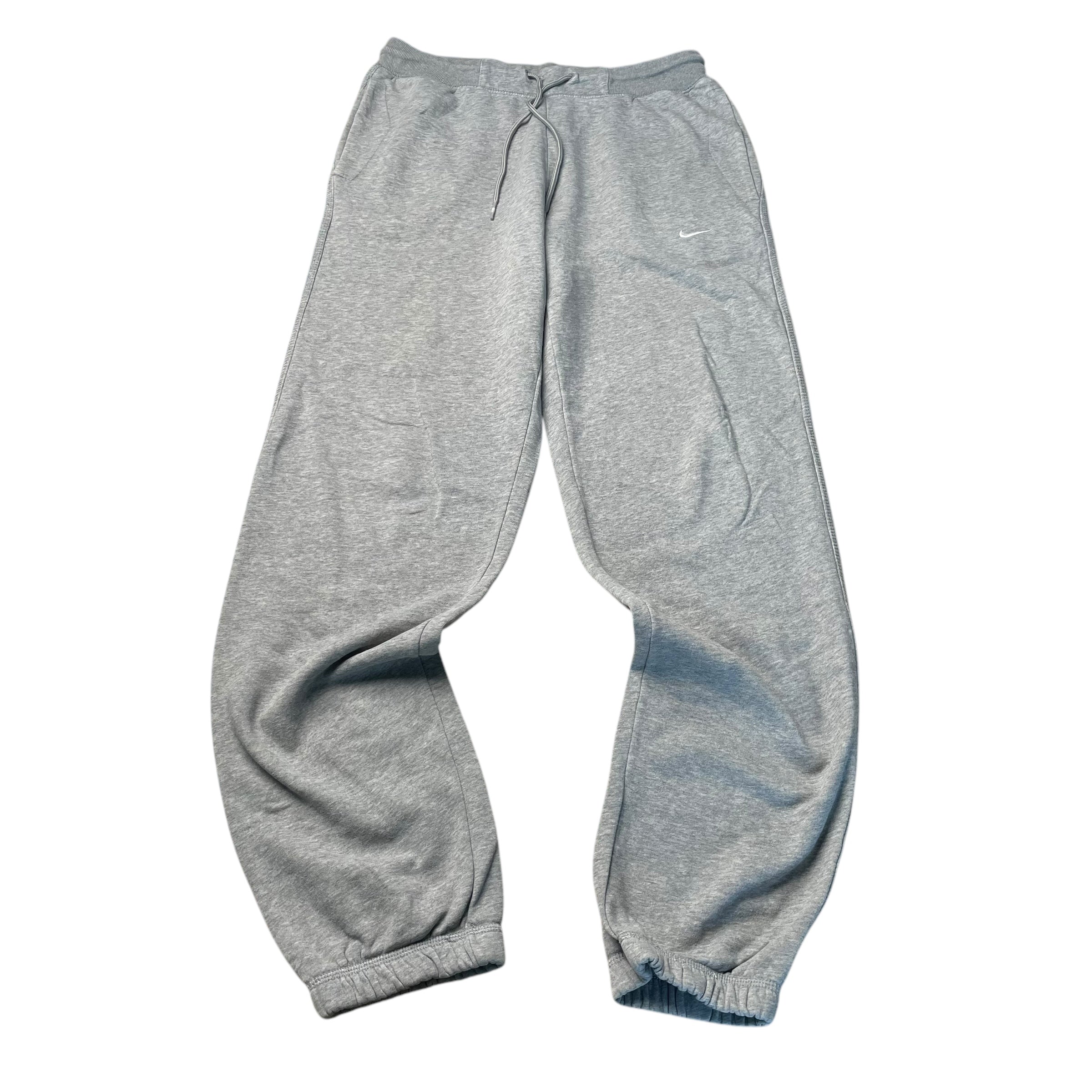 Nike Jogger (M)