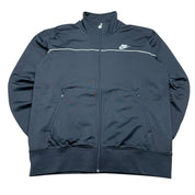 Nike Trackjacket (M)